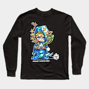 UNI - VERSE 20 Long Sleeve T-Shirt